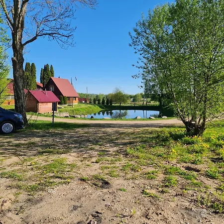 Tujas Krāslava